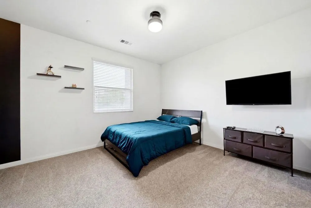 1165 Calle Oroblanco #1 Chula Vista, CA 91913