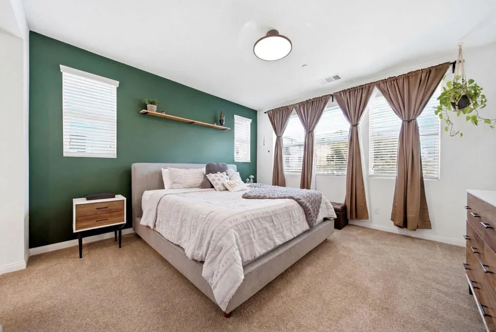 1165 Calle Oroblanco #1 Chula Vista, CA 91913