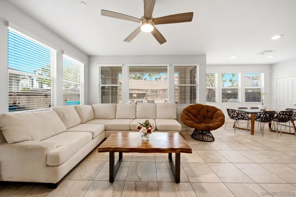 1165 Calle Oroblanco #1 Chula Vista, CA 91913