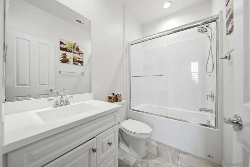 1165 Calle Oroblanco #1 Chula Vista, CA 91913