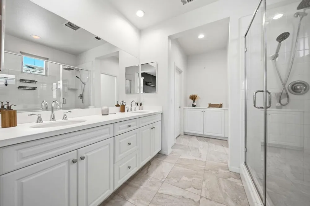 1165 Calle Oroblanco #1 Chula Vista, CA 91913