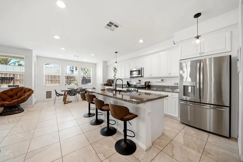 1165 Calle Oroblanco #1 Chula Vista, CA 91913