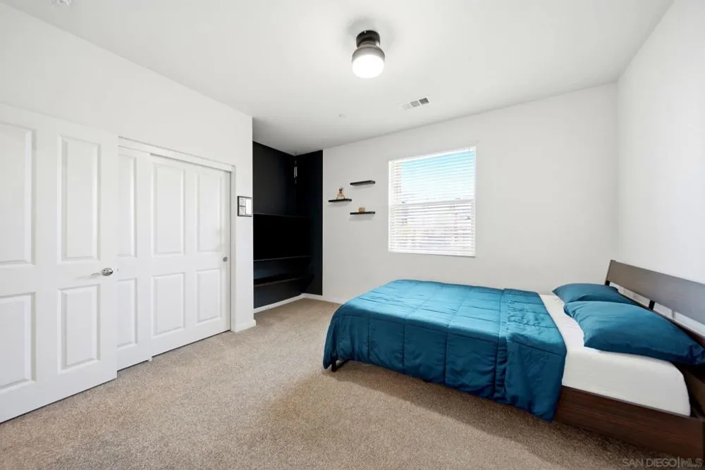 1165 Calle Oroblanco #1 Chula Vista, CA 91913