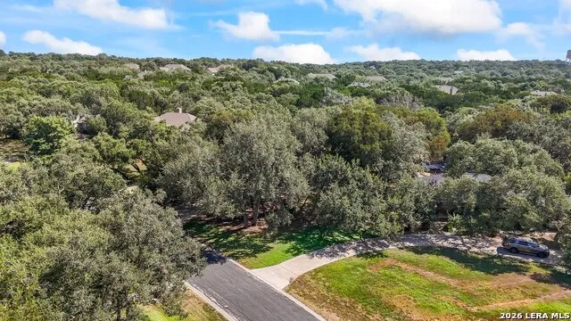 20008 HICKORY BND Garden Ridge, TX 78266