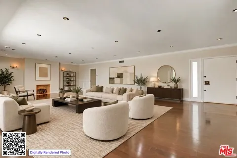 2200 Outpost Drive