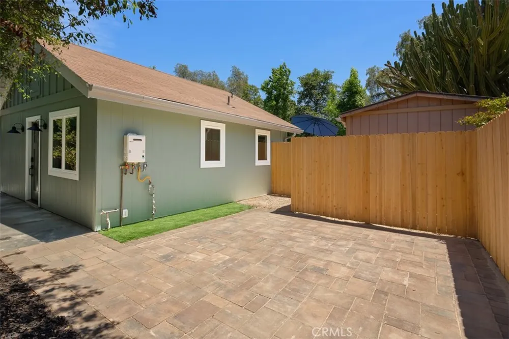 31661 Lobo #2 San Juan Capistrano, CA 92675