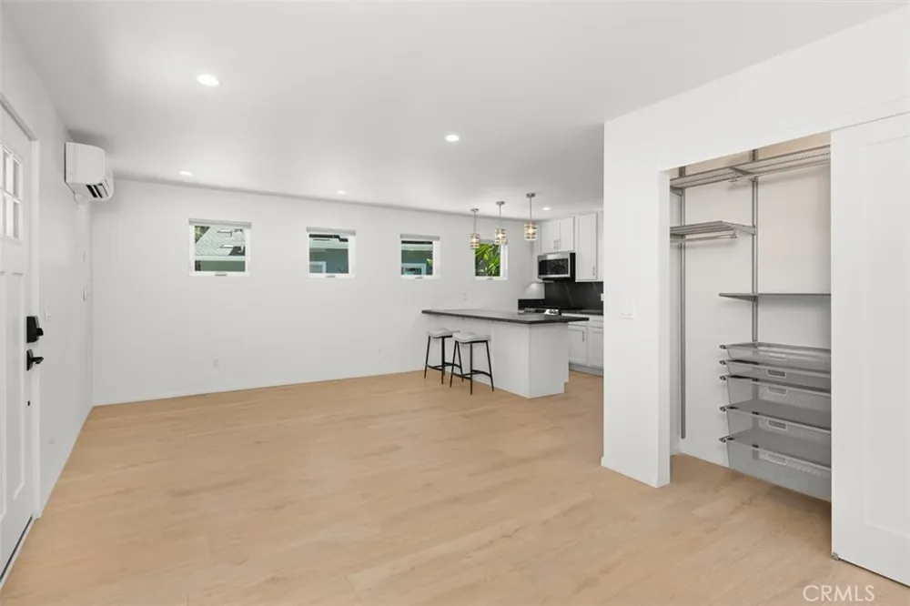 31661 Lobo #2 San Juan Capistrano, CA 92675