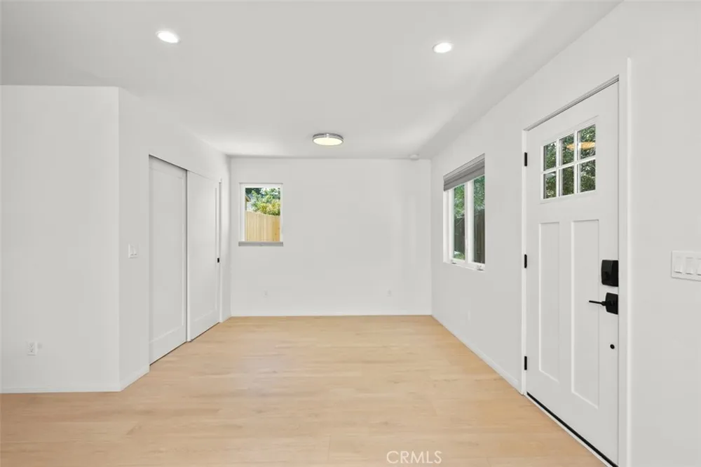 31661 Lobo #2 San Juan Capistrano, CA 92675