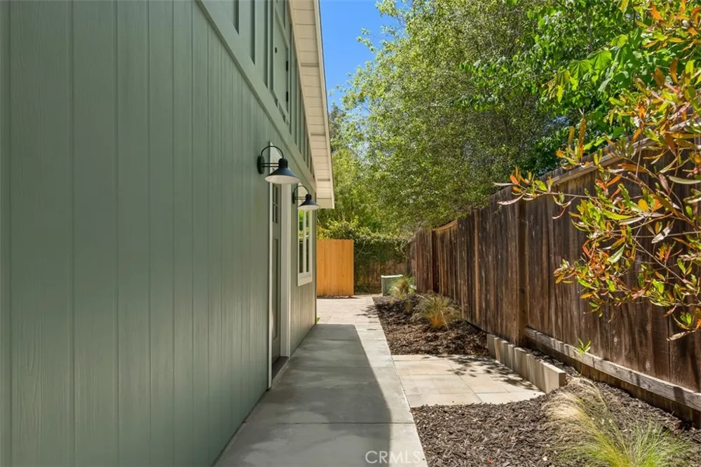 31661 Lobo #2 San Juan Capistrano, CA 92675