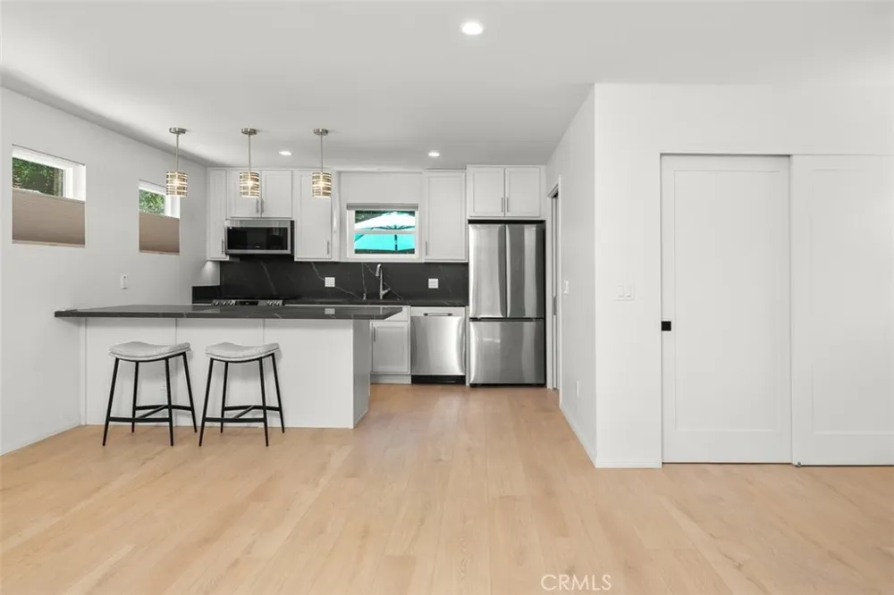 31661 Lobo #2 San Juan Capistrano, CA 92675
