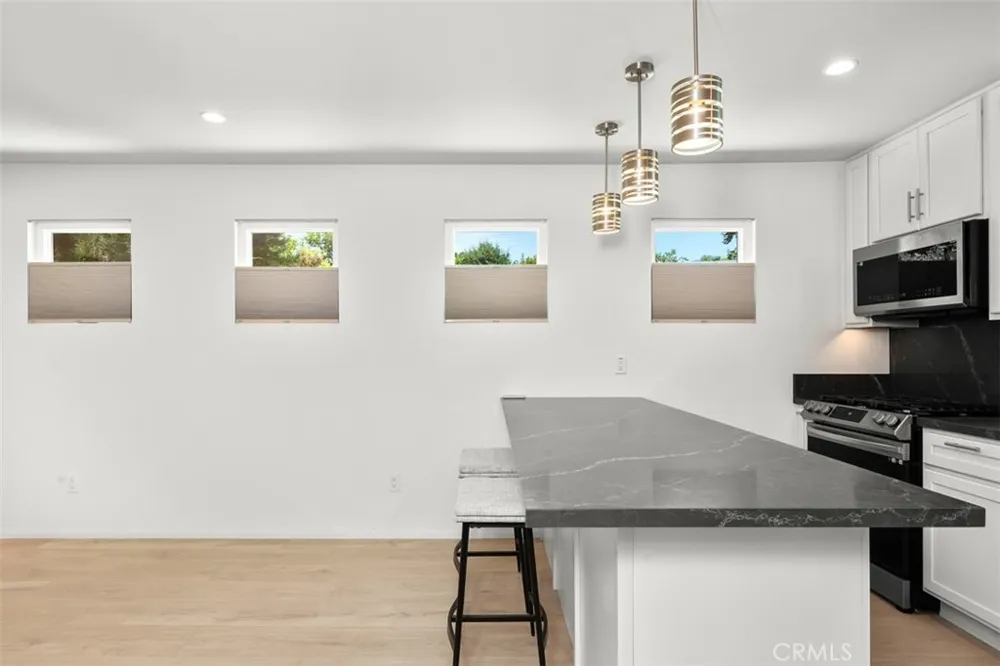 31661 Lobo #2 San Juan Capistrano, CA 92675