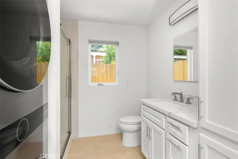 31661 Lobo #2 San Juan Capistrano, CA 92675