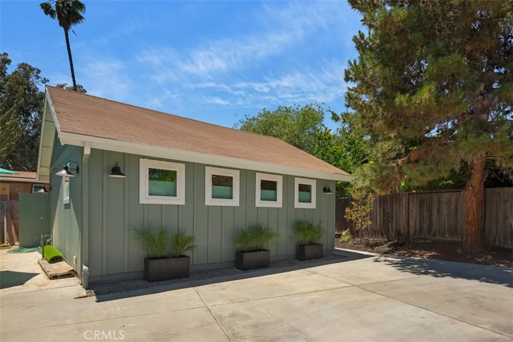 31661 Lobo #2 San Juan Capistrano, CA 92675