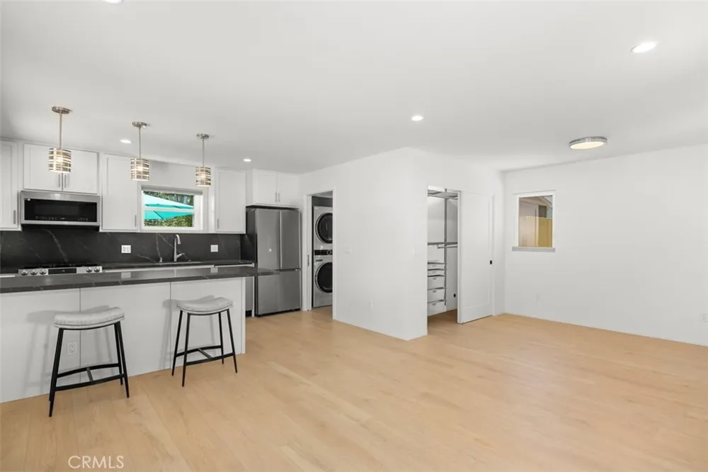 31661 Lobo #2 San Juan Capistrano, CA 92675