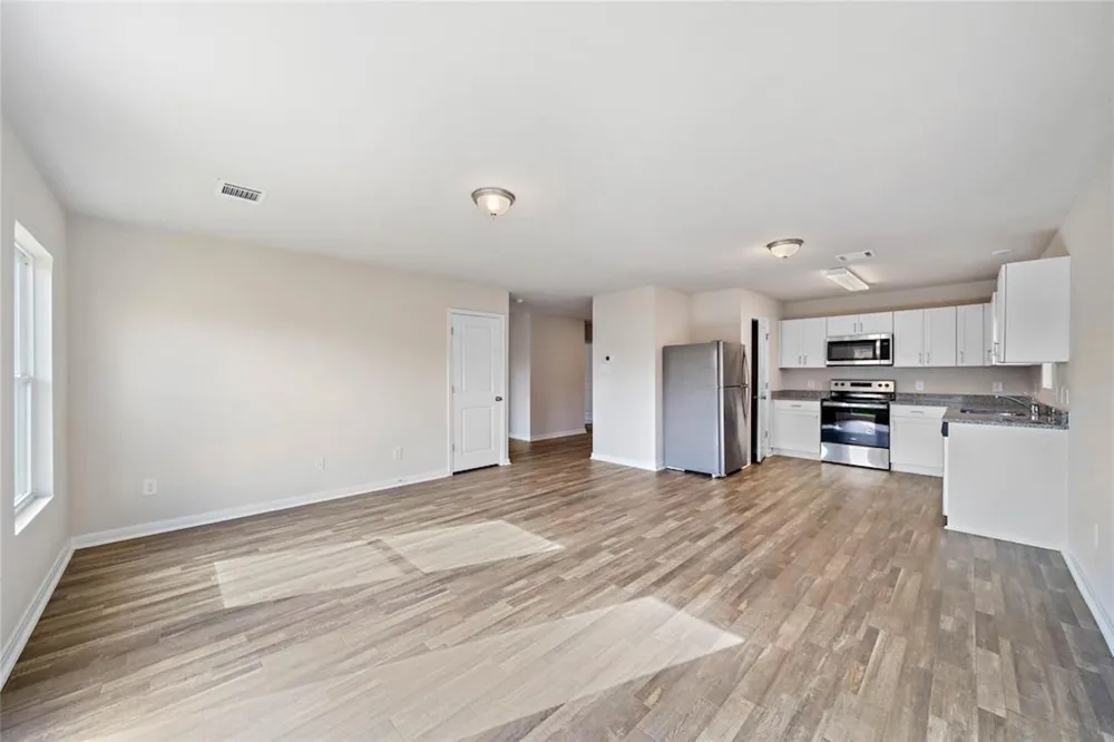 15528 Briar Forest Drive Conroe, TX 77306