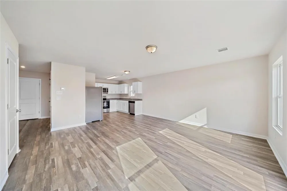15528 Briar Forest Drive Conroe, TX 77306