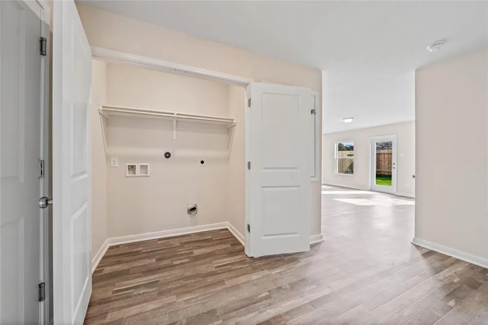 15528 Briar Forest Drive Conroe, TX 77306