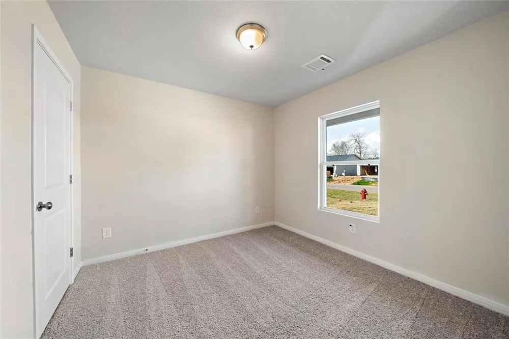 15528 Briar Forest Drive Conroe, TX 77306