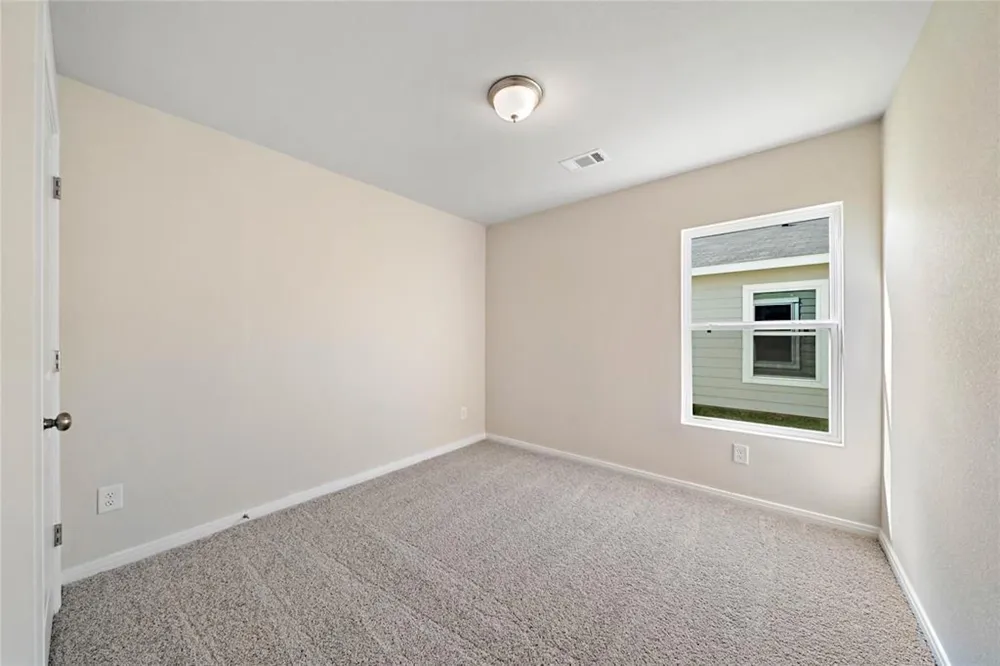 15528 Briar Forest Drive Conroe, TX 77306