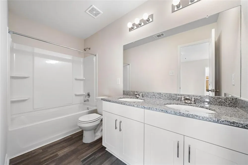 15528 Briar Forest Drive Conroe, TX 77306