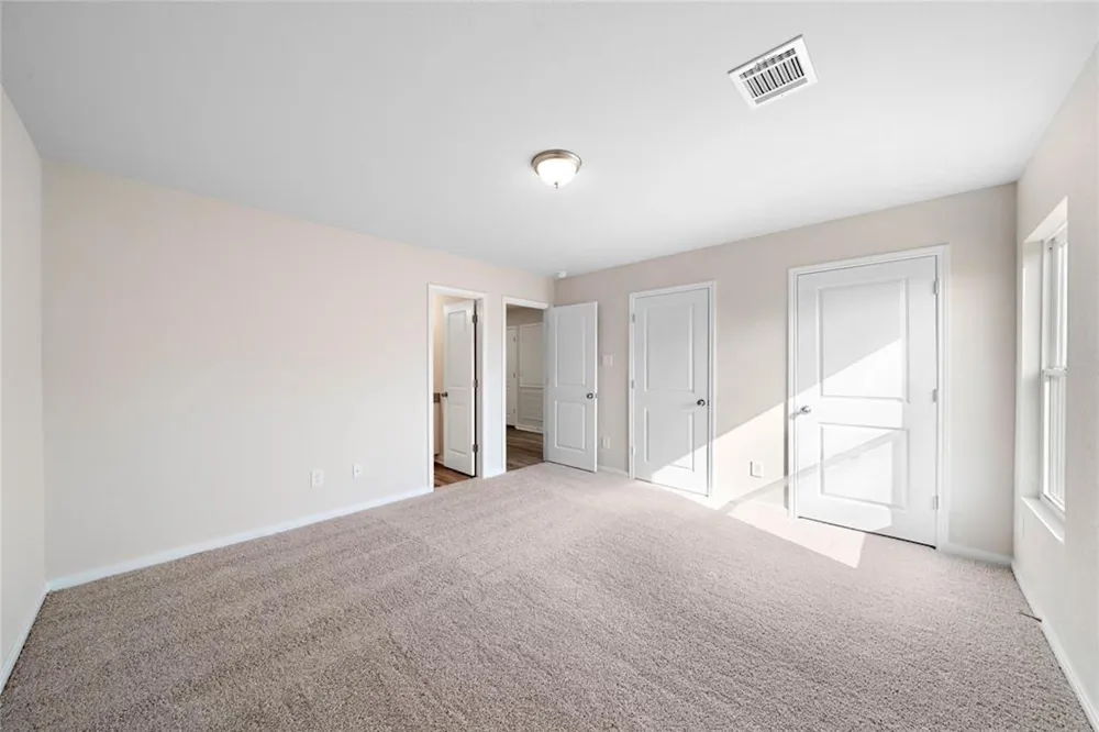 15528 Briar Forest Drive Conroe, TX 77306