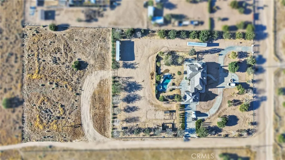 8250 Cataba Oak Hills, CA 92344