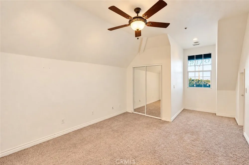 8250 Cataba Oak Hills, CA 92344