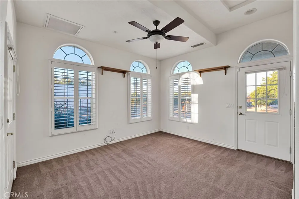 8250 Cataba Oak Hills, CA 92344
