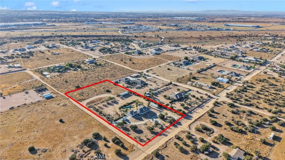 8250 Cataba Oak Hills, CA 92344