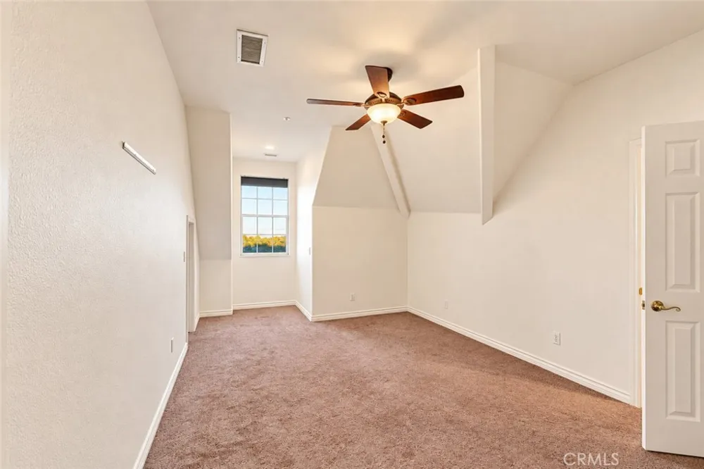 8250 Cataba Oak Hills, CA 92344