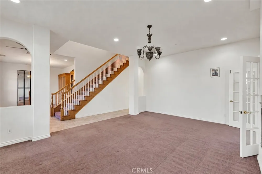 8250 Cataba Oak Hills, CA 92344