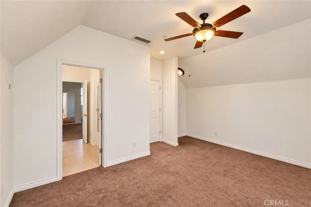 8250 Cataba Oak Hills, CA 92344