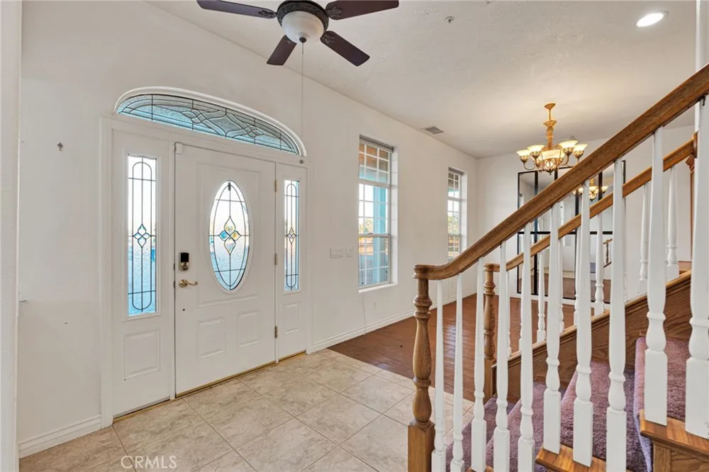 8250 Cataba Oak Hills, CA 92344