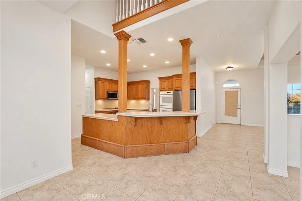 8250 Cataba Oak Hills, CA 92344