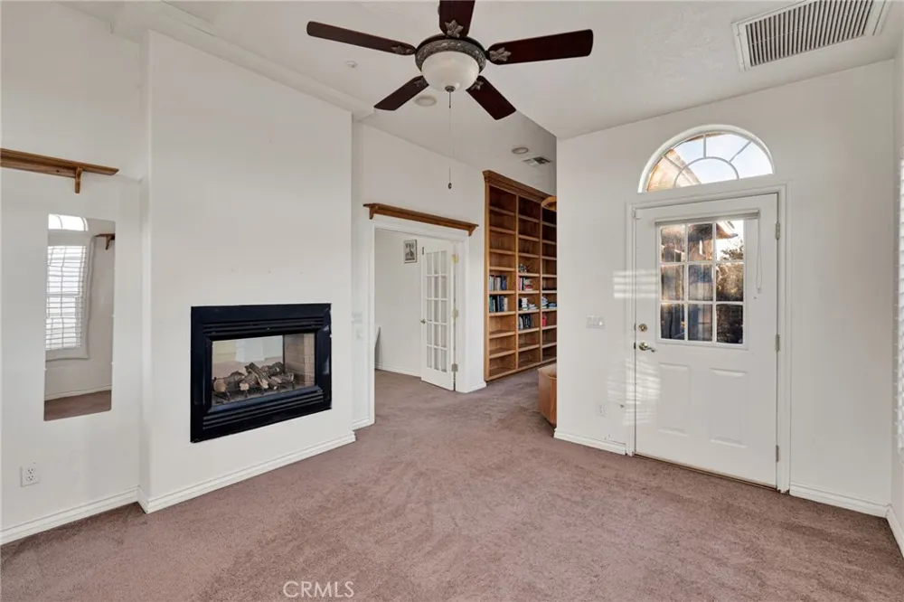 8250 Cataba Oak Hills, CA 92344