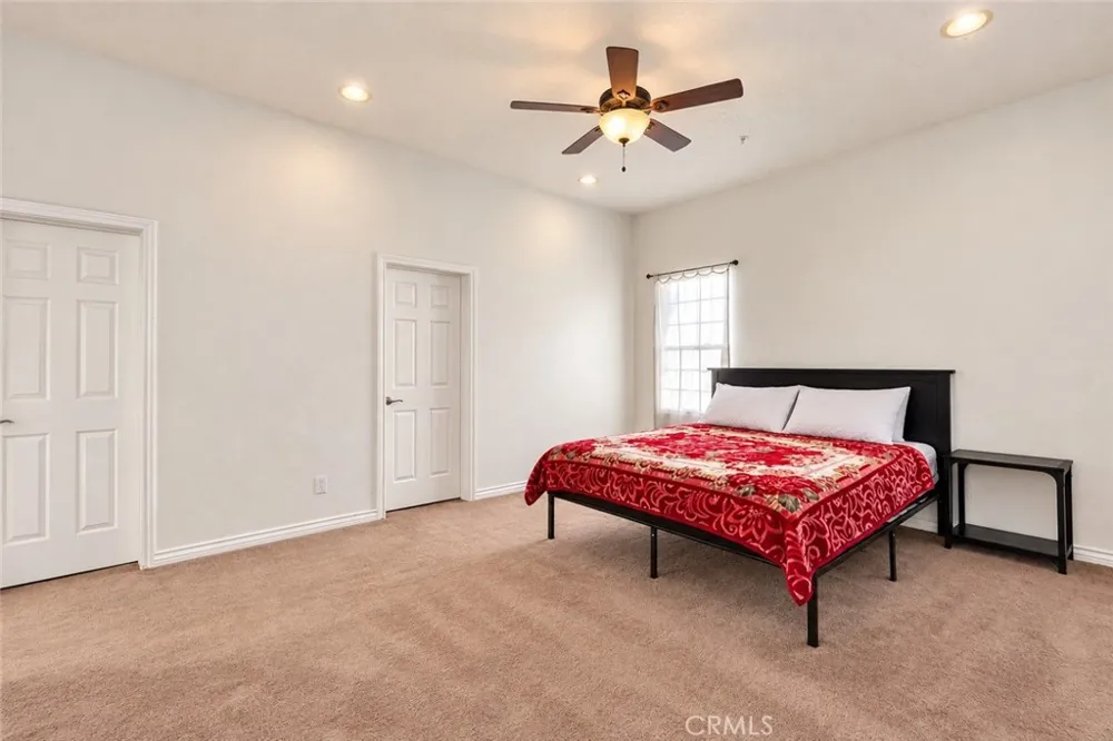 8250 Cataba Oak Hills, CA 92344