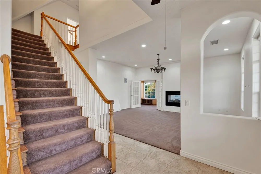 8250 Cataba Oak Hills, CA 92344
