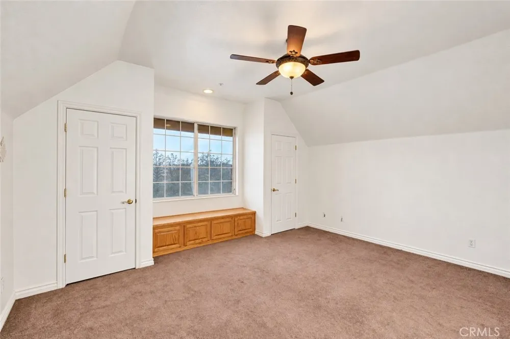 8250 Cataba Oak Hills, CA 92344