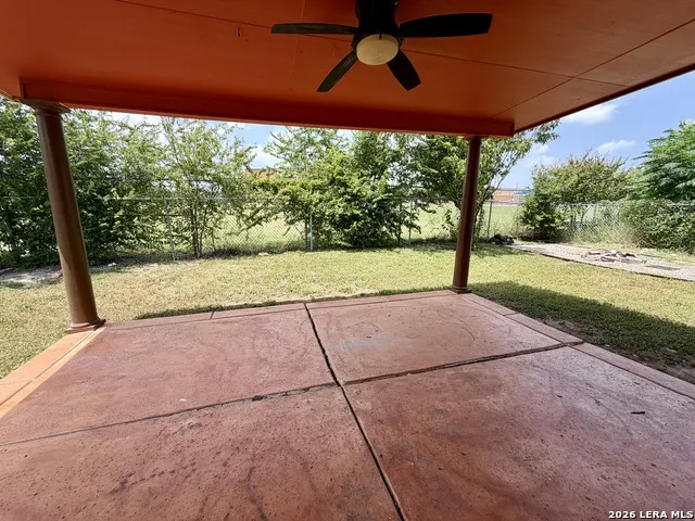 739 Inks Farm San Antonio, TX 78228