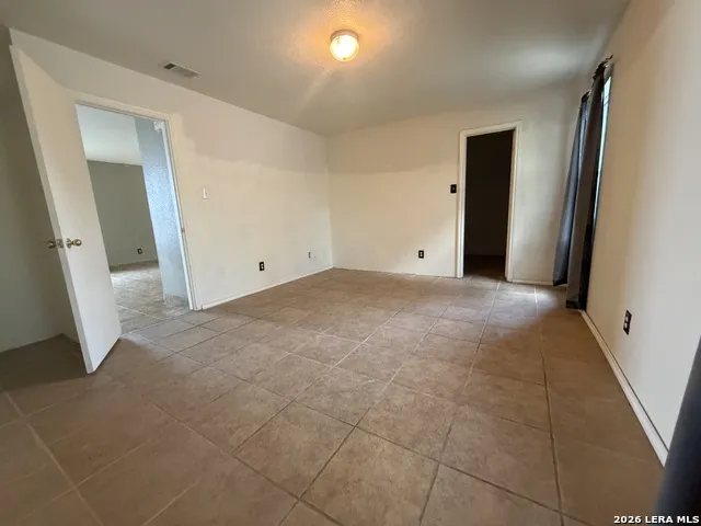 739 Inks Farm San Antonio, TX 78228
