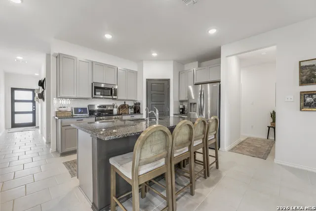 10919 Apple Dumpling Grv San Antonio, TX 78224