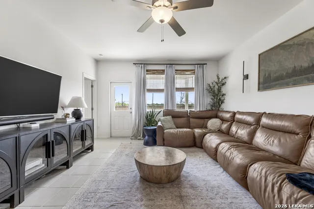10919 Apple Dumpling Grv San Antonio, TX 78224
