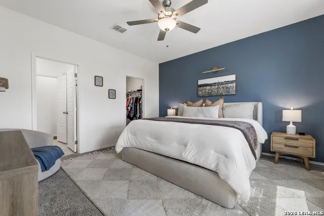 10919 Apple Dumpling Grv San Antonio, TX 78224