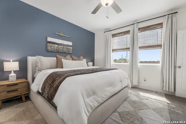 10919 Apple Dumpling Grv San Antonio, TX 78224