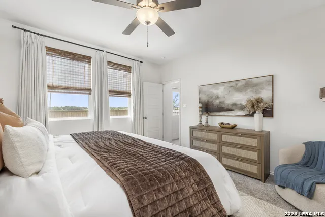 10919 Apple Dumpling Grv San Antonio, TX 78224