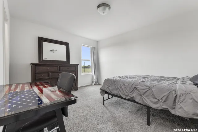 10919 Apple Dumpling Grv San Antonio, TX 78224