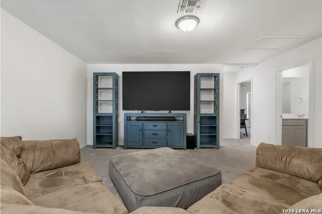 10919 Apple Dumpling Grv San Antonio, TX 78224