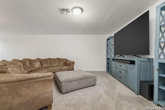 10919 Apple Dumpling Grv San Antonio, TX 78224