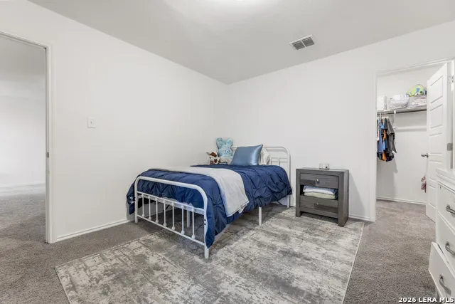10919 Apple Dumpling Grv San Antonio, TX 78224