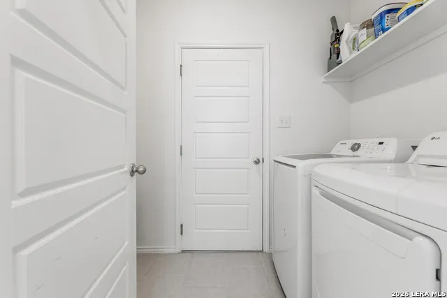 10919 Apple Dumpling Grv San Antonio, TX 78224